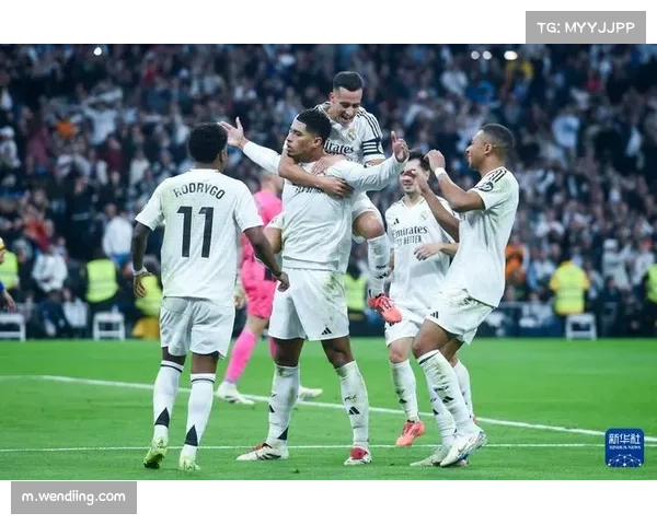 西班牙足协宣布赫塔费后卫恩约姆因击打维尼修斯禁赛两场