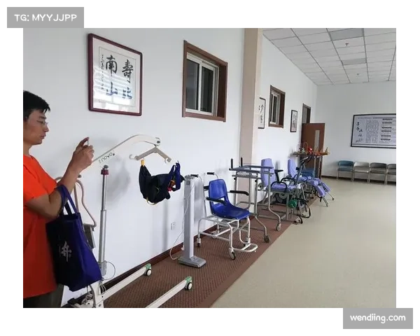 阿尔普赛车赛季初竞争力尚可 但升级停滞导致中期成绩下滑