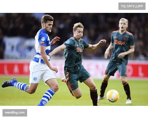 乌德勒支近期状态低迷 十场比赛仅取两胜