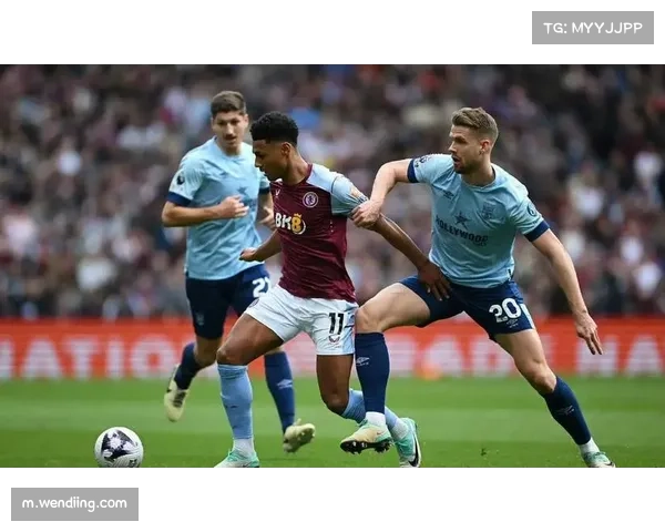 阿森纳六分领跑英超积分榜 曼城紧追黑马维拉居第三