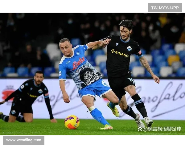 那不勒斯攻防失衡明显 联赛阶段失球数高达十一粒